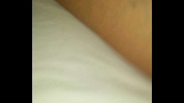 20150822 021358