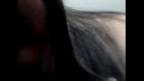 un tipo le chupa la verga a su mamada de universidad puebla