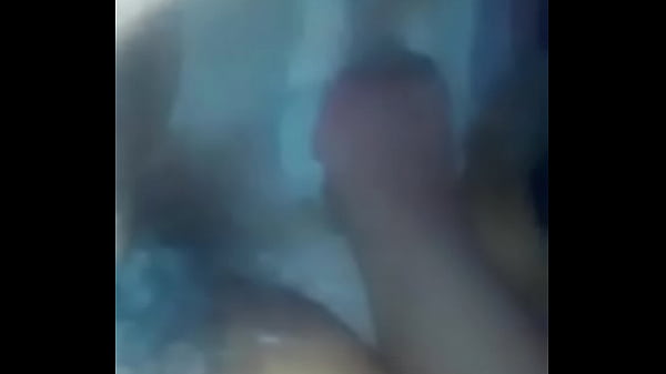Chilanga caliente mamando verga en Condesa