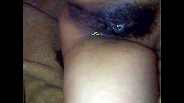 Un caliente azteca de CDMX dando rica mamada en su recámara