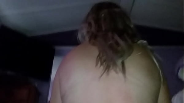 Chingar con un chilango en la Ciudad de México