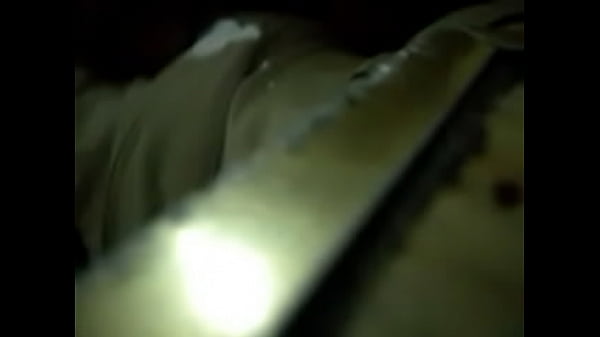 Encuentros Ocasionales DF Mexico Swinger – Antonio Dos