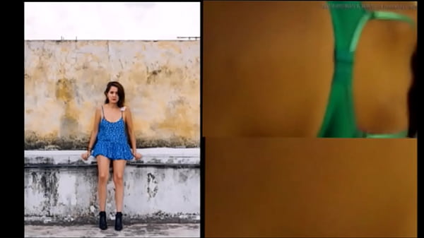Ex novia mexicana Bien putita universitaria COMENTEN