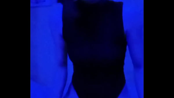 Alicerabbit