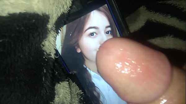 ¡Puto, esa Alondra te hace querder la coger con sus labios así! «Alondra: Tijuana verga oral