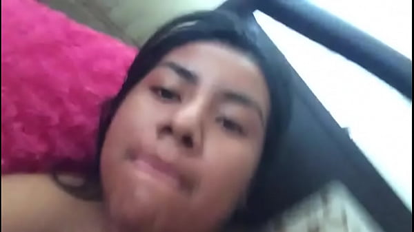Deja coger tu verga de puta de Atlixco