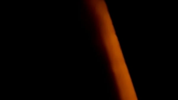la mamada de verga de mi esposa en la noche de hotwife». (60 caracteres)