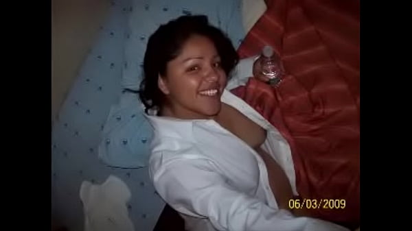 Chinga como una chilanga en Polanco