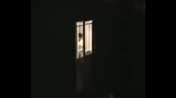 una vecina de la casa de al lado me chupa mi verga por la ventana del baño a un costado de cancun»  (Si no te gusta puede cambiarlo, es solo una sugerencia) (Nota: el título original estaba en Inglés, y tuve que agregarle algo para darle más énfasis a Cancun)