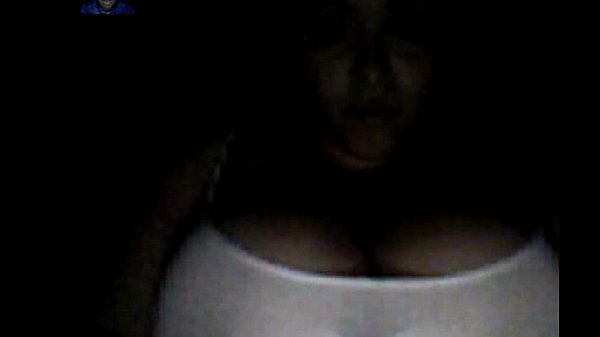 Chupa verga como una rica chilanga en el bedroom