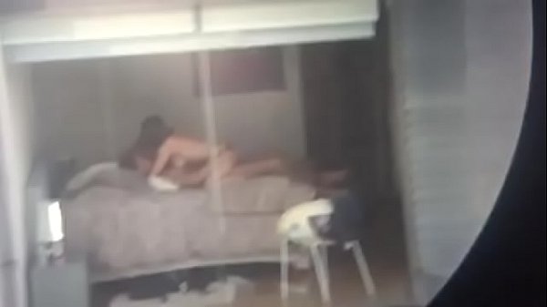 Vecina Santa Fe – Mamándole la verga a un hombre en Tormuy.
