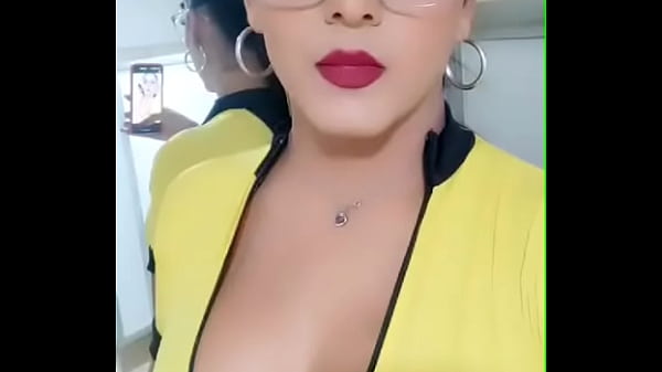 ¡Chupando y tragando en Guadalajara!