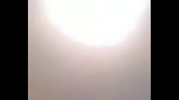 Título: «Coger verga blanca de puta puebla».