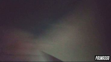 Cliente se coge a una prostituta regia a oscuras en Monterrey