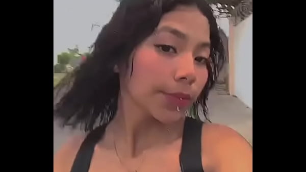 Mamadas y Vergas en Cancún – Maeli