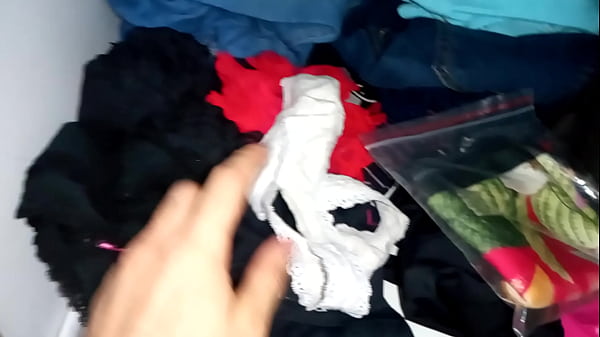 Chimba de paja