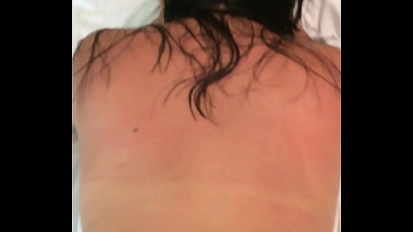 Putas en Acapulco: Mamadas y Vergas