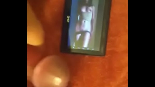 Chupando miembro a una mujer en Artigraf San Juan del Río
