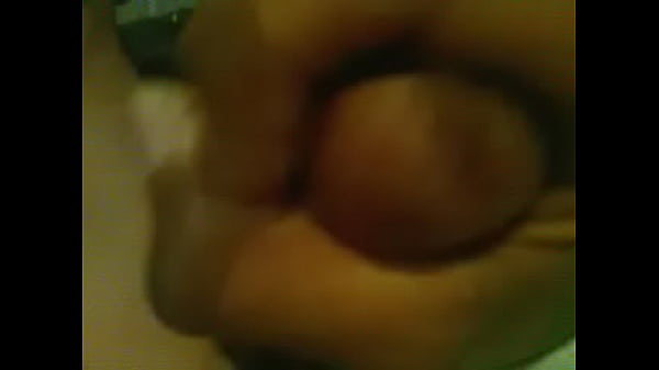 Chupando verga como una vera chilanga en Huixquilucan
