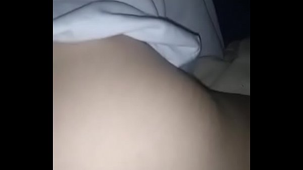 Chupar mamas y cojer trasero en Guadalajara