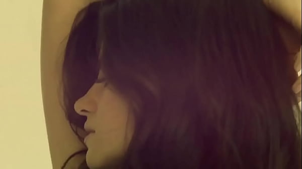HD – Maite Perroni @MaiteOficial GQ Mexico Mayo 2014 Extended Version