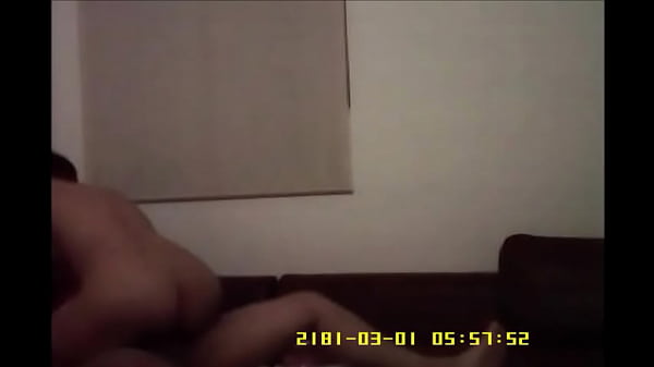 Cuerpos calientes: dos mexicanos diviertense en la cama capitalina