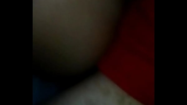 La mamada de la putilla hermosa