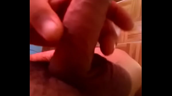 Echa un vistazo a mi polla/RichiBoy de Mérida, Yucatán México 9997432407