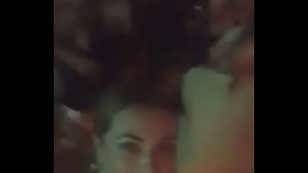 puta esmeralda perra de aguascalientes se coge un pene rico y le chupa la verga a una rica puta que quiere sexo oral