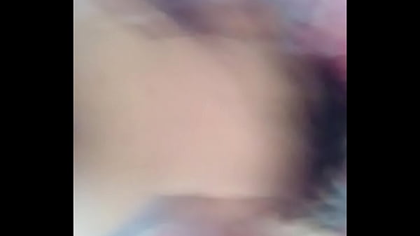 Putita infiel de Puebla gana verga chupando a su amante