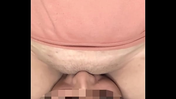 La vieja novia quiere coger y chupar la verga en Acapulco