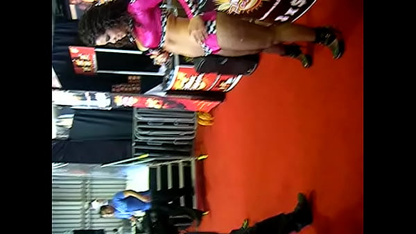 Expo sexo 2012 mexico