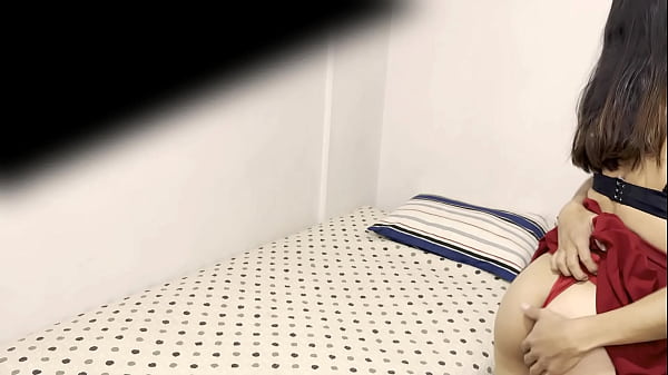 Espectáculo privado: chilanga chida se muestra en Polanco