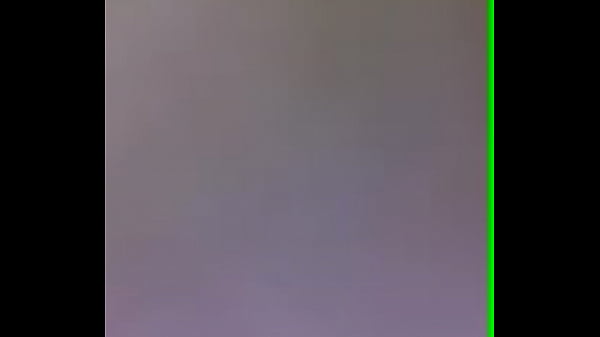 Quiero follar con la verga de mi tío
