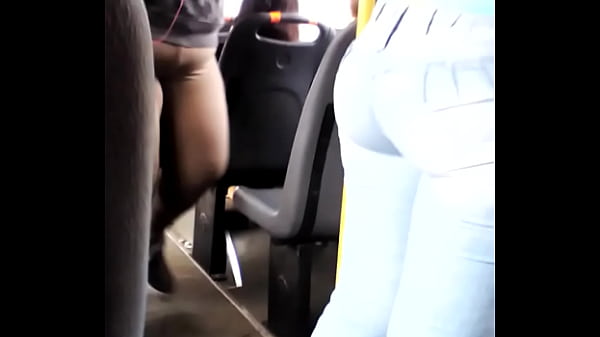 una verga para coger en la ruta de camión 368 en guadalajara»  Espero que sea apropiada.