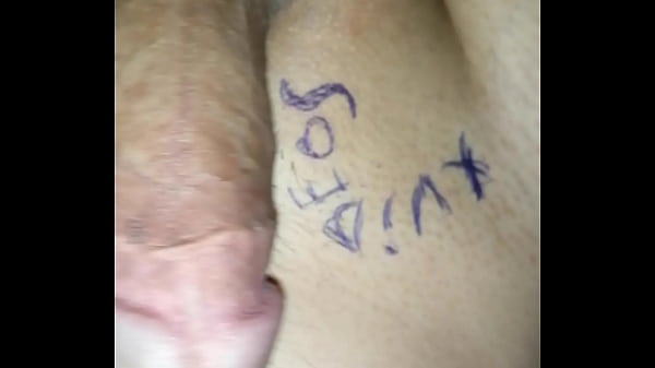 El Hombre con Tatuaje Chupa Verga de Puta a Guadalajara