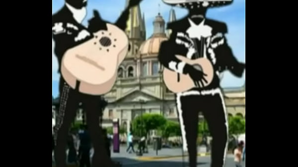 Guadalajara: Cogiendo y chupando por la iglesia