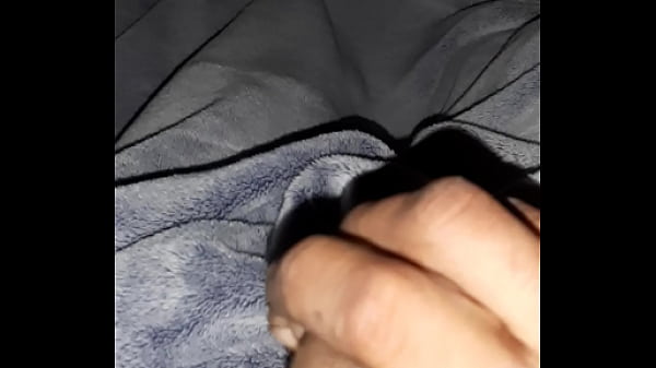 ¿Quieres Gustar?» – La Verguenza de Guadalajara