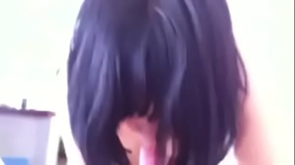 Chupando la Verga de esta Perra