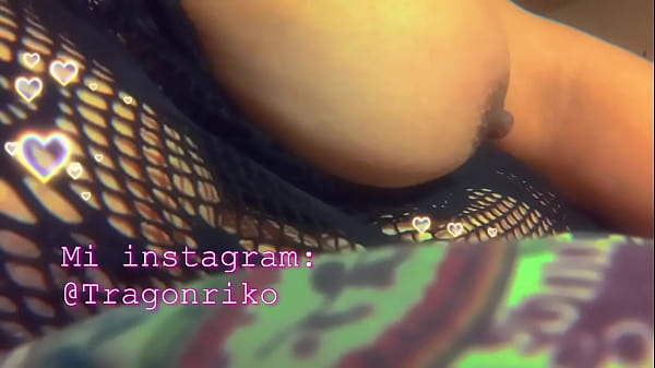 Gordita de Bien, Mamas Grande y Llenas