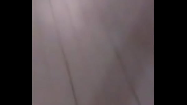 Chilanga caliente se muestra en la Roma