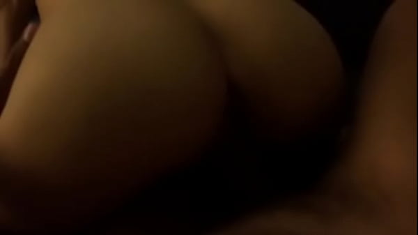 Putas chupadoras de culos 2