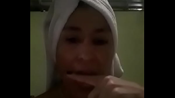 Chupa la verga en Monterrey, puta trago bien
