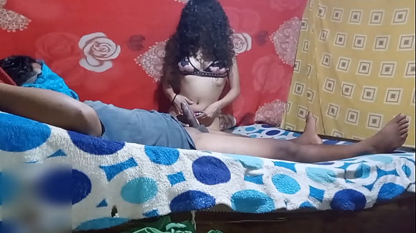 Mamada Acapulqueña con gato y carne