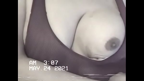 Chupando y tragando en Tijuana