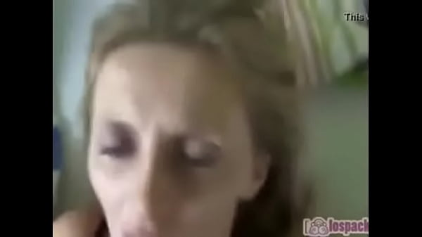 La gringa casada se deja coger en hotel Gdl