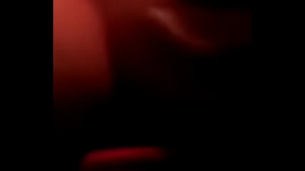 Marisela Regalado de TJ me envía video de sexo oral a su cámara verga con coger y tragar mamada.