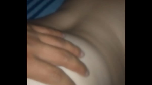 Maestra de Tecamachalco Puebla: Coge esta putita y chupa su verga rico!».