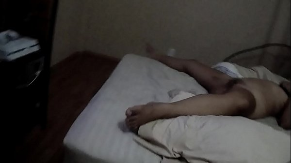 Acapulquena de cuerpo duro