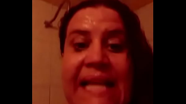 Marisela 2 de Guadalajara: Coge mi verga, puta, mamarla con tu boca y tragarla con gana.